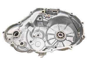 Honda - 87 Honda Fourtrax 250 2x4 Clutch Cover TRX250 - Image 4