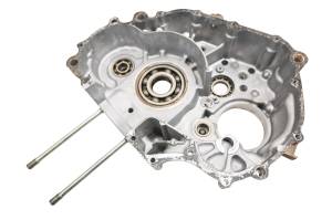 Honda - 87 Honda Fourtrax 250 2x4 Crankcase Center Crank Case TRX250 - Image 5