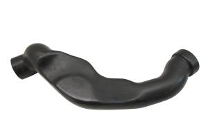 87 Honda Fourtrax 250 2x4 Airbox Hose Intake Duct Tube TRX250