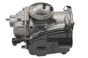 Honda - 87 Honda Fourtrax 250 2x4 Carburetor Carb TRX250 - Image 2