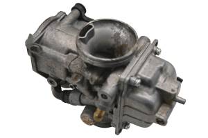 Honda - 87 Honda Fourtrax 250 2x4 Carburetor Carb TRX250 - Image 3