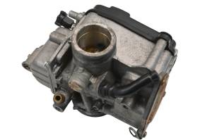 Honda - 87 Honda Fourtrax 250 2x4 Carburetor Carb TRX250 - Image 4