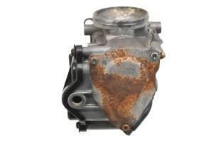 Honda - 87 Honda Fourtrax 250 2x4 Carburetor Carb TRX250 - Image 5