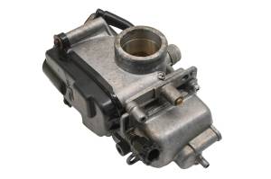 Honda - 87 Honda Fourtrax 250 2x4 Carburetor Carb TRX250 - Image 6