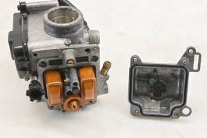 Honda - 87 Honda Fourtrax 250 2x4 Carburetor Carb TRX250 - Image 7