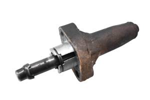 87 Honda TRX250X Cam Chain Tensioner