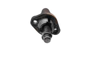 Honda - 87 Honda TRX250X Cam Chain Tensioner - Image 2