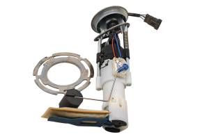 Can-Am - 16 Can-Am Maverick XDS DPS 1000R Fuel Pump - Image 2