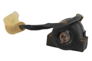 Honda - 87 Honda Fourtrax 250 2x4 Starter Solenoid TRX250 - Image 3