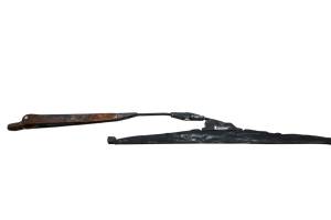 Kubota - 16 Kubota RTV-X1140W Windshield Wiper Motor - Image 5