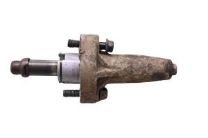 02 Honda TRX300EX Cam Chain Tensioner Sportrax 300 2x4