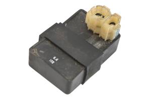 Honda - 87 Honda Fourtrax 250 2x4 Cdi Box TRX250 - Image 2