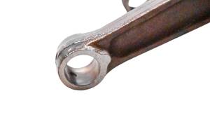Suzuki - 80 Suzuki GS550L Crankshaft Crank Shaft - Image 4