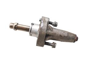 88 Honda Fourtrax 300 2x4 Cam Chain Tensioner TRX300