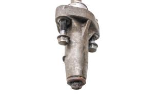 Honda - 88 Honda Fourtrax 300 2x4 Cam Chain Tensioner TRX300 - Image 3