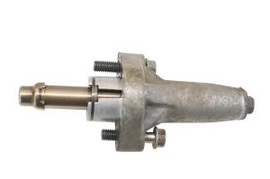 87 Honda Fourtrax 250 2x4 Cam Chain Tensioner TRX250