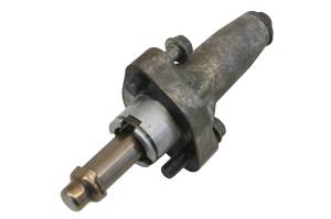 Honda - 87 Honda Fourtrax 250 2x4 Cam Chain Tensioner TRX250 - Image 2