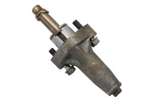 Honda - 87 Honda Fourtrax 250 2x4 Cam Chain Tensioner TRX250 - Image 3