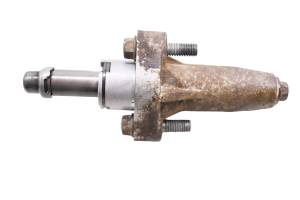 Honda - 03 Honda Foreman Rubicon 500 4x4 Cam Chain Tensioner TRX500FA - Image 3