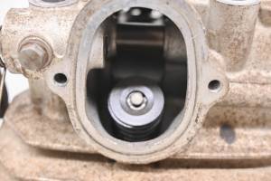 Kawasaki - 98 Kawasaki Bayou 220 2x4 Cylinder Head KLF220 - Image 6