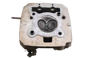 Kawasaki - 98 Kawasaki Bayou 220 2x4 Cylinder Head KLF220 - Image 7