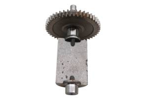 Polaris - 15 Polaris Phoenix 200 Counter Balancer Crankshaft Balance - Image 3