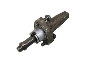 Honda - 01 Honda TRX300EX Cam Chain Tensioner Sportrax 300 2x4 - Image 2