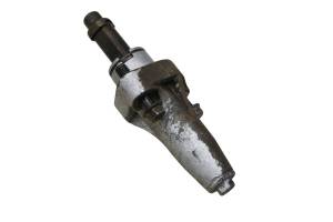 Honda - 01 Honda TRX300EX Cam Chain Tensioner Sportrax 300 2x4 - Image 3