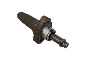 Honda - 94 Honda TRX300EX Cam Chain Tensioner Sportrax 300 2x4 - Image 2