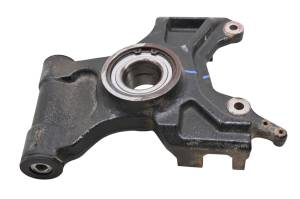23 Kawasaki Teryx KRX 1000 SE Rear Left Spindle Knuckle KRF1000CPFNN