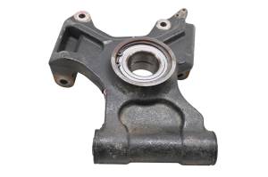 Kawasaki - 23 Kawasaki Teryx KRX 1000 SE Rear Left Spindle Knuckle KRF1000CPFNN - Image 2