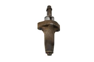 Honda - 93 Honda TRX300EX Cam Chain Tensioner Sportrax 300 2x4 - Image 3