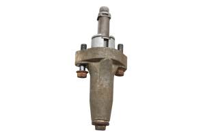 Honda - 02 Honda TRX300EX Cam Chain Tensioner Sportrax 300 2x4 - Image 3