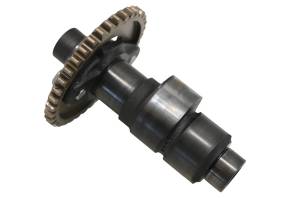 Honda - 87 Honda Fourtrax 250 2x4 Camshaft Cam Shaft TRX250 - Image 2