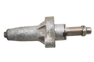 87 Honda TRX250X Cam Chain Tensioner