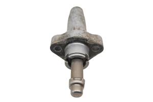 Honda - 87 Honda TRX250X Cam Chain Tensioner - Image 2