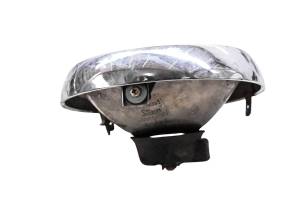 Suzuki - 80 Suzuki GS550L Front Center Headlight - Image 2