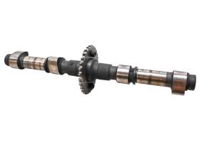 80 Suzuki GS550L Intake Camshaft Cam Shaft
