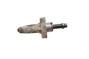 Honda - 02 Honda Rubicon 500 4x4 Cam Chain Tensioner TRX500FA - Image 3