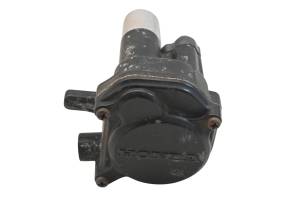 87 Honda Fourtrax 250 2x4 Thumb Throttle TRX250