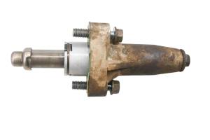 Honda - 02 Honda TRX300EX 2x4 Cam Chain Tensioner Sportrax 300 - Image 2