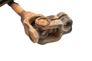 Polaris - 15 Polaris Ranger 900 XP EPS 4x4 Lower Steering Staff Joint - Image 2