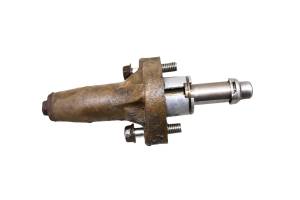 88 Honda Fourtrax 300 2x4 Cam Chain Tensioner TRX300