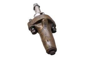 Honda - 88 Honda Fourtrax 300 2x4 Cam Chain Tensioner TRX300 - Image 2