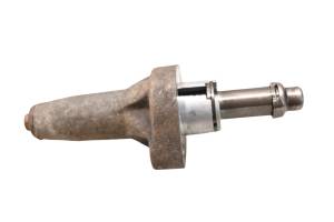 95 Honda Fourtrax 300 2x4 Cam Chain Tensioner TRX300