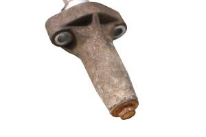 Honda - 95 Honda Fourtrax 300 2x4 Cam Chain Tensioner TRX300 - Image 3