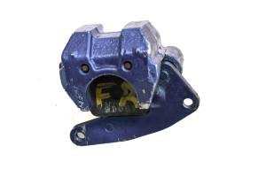 97 Yamaha Warrior 350 2x4 Front Right Brake Caliper YFM350X