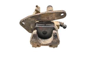 00 Yamaha Warrior 350 2x4 Front Right Brake Caliper YFM350X
