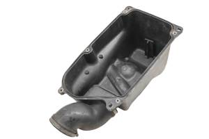 Yamaha - 01 Yamaha Grizzly 600 4x4 Airbox Intake Air Box YFM600F - Image 2