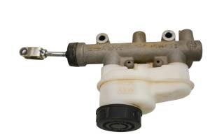Polaris - 20 Polaris RZR Pro XP Ultimate Brake Master Cylinder - Image 2